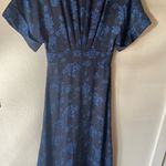 Equipment  nauman dress Photo 4