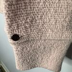 Calia by Carrie Underwood light pink sweatshirt Pink Size undefined Photo 2