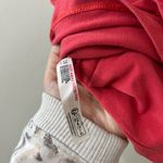 Free People FP Movement Golden Hour Cropped Top Sz M Photo 6