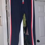 Tommy Hilfiger Joggers Photo 0