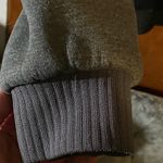 NFL New England Patriots Football Hoodie fleece Jacket 100% polyester Photo 2