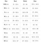 Show Me Your Mumu NWT Rose Crepe Mermaid Barcelona Ruffle Gown High Low Medium Photo 13