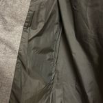 Theory  Emmitt' Wool Blend Hooded Puffer Coat‎ sz. S Photo 5