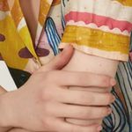 Scotch & Soda Abel Mac Hawaiian shirt by  size medium Photo 3