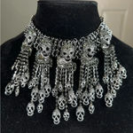 Eye Candy  Los Angeles. Photo 1