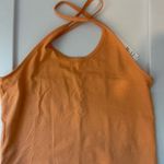 American Eagle New aerie crop top Photo 0