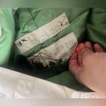 Burton  Women's "Cruzer Insulated" Snowboarding Pants - Size M like new no tags Photo 8