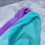 Peixoto Velvety V Photo 4