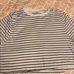 Heart & Hips Crop top Photo 0