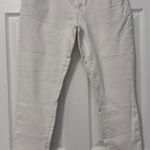 Jennifer Lopez  White Women Jeans Photo 0