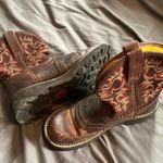 Ariat Boots Photo 0