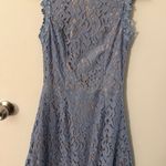 Francesca's Lace Deess Photo 1