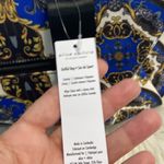 Alice + Olivia Duffel Bag Brand new With Tag Photo 2