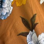 Plenty By Tracy Reese Wrap dress Size L Photo 4