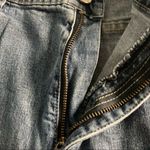 Coldwater Creek , Women’s Jean’s, Blue, Waist 29”, High Rise Photo 4