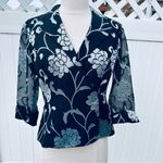 Alex Evenings Woman’s Petite Jacket Photo 2