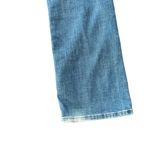 Levi Strauss & CO. Women's Slimming Bootcut Jeans‎ Size 31 Blue Medium Wash Photo 9