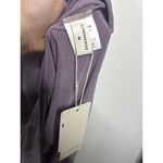 Commense Halter Open Back Maxi Dress M NWT Size M Photo 4