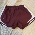 Nike Shorts Dri-Fit Photo 0