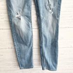 White House | Black Market  The Skinny Crop Photo 2