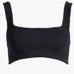 Hunza G Crinkle Two Photo 2