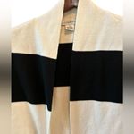 Liz Claiborne  open front‎ sweater XL Photo 2