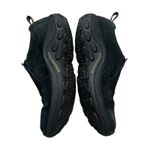 Merrell Women's Jungle Moc Waterproof US Size 9.5 Black J52918 Slip-On Shoes Photo 2