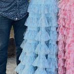 Jovani Prom Dress Photo 1