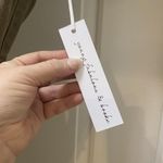 Young Fabulous and Broke YFB Jumpsuit Womens Small Olive Utility Short Sleeve Photo 3