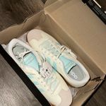 Adidas  VL Court Sneakers Photo 1