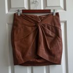 Camila Coelho  Skirt Mini Photo 1