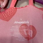 Aeropostale NWT-Aéropostale robe Photo 4