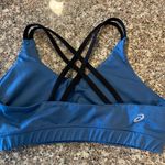 ASICS Sports Bra Photo 1