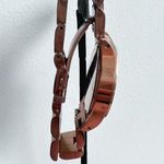 Marc by Marc Jacobs watch rose gold stainless steel Photo 3