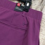 Under Armour Links Woven Skort Photo 8