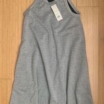 Francesca's Francesca’s halter neck dress Photo 0