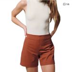 Spanx NWT  Shorts Photo 1