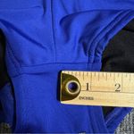 TYR Women’s Cyprus Della Boyshorts Blue Size XL Photo 11