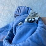 Madhappy $160  Pastels French Terry Sweatpant Size XL Photo 4