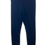 Madewell  women’s  Running Tights Training Black  Leggings Medium Photo 0