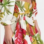 Farm Rio  skirt Photo 0