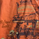 FINAL MARKDOWN Ladies margaritaville tee medium Photo 6