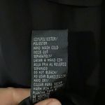 Slny  size 12 dress preowned no smell or rips or pets free home Photo 4