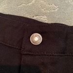 Ambiance Apparel Photo 1