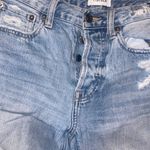 Pistola  Jeans Photo 3