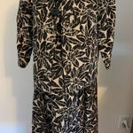 Michael Kors  size 8p dress suit jacket Photo 0