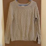 Old Navy Sweater Photo 0