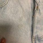 Guess Vintage  shorts Photo 4