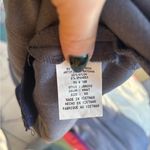 Jaanuu  Kass Slim 4‎ Pocket ULTRAsoft Scrub Top XS nurse workwear hospital Photo 3