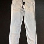 Cambio Denim Jeans Summer Feeling Size 6 NWT Reg $220 Photo 2